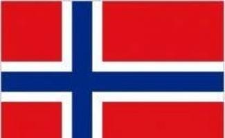 Монарх норвегии. Норвегия. География, описание и характеристики страны. Транспорт и связь