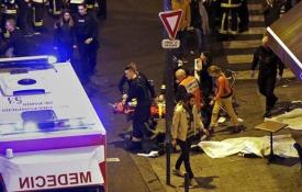 Что удалось следствию за год выяснить о терактах в столице франции