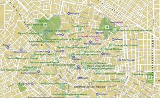 Милан на карте италии Карта милана льняные